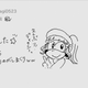Illustration for article titled Check Out This Great emDonkey Kong/em Miiverse Art